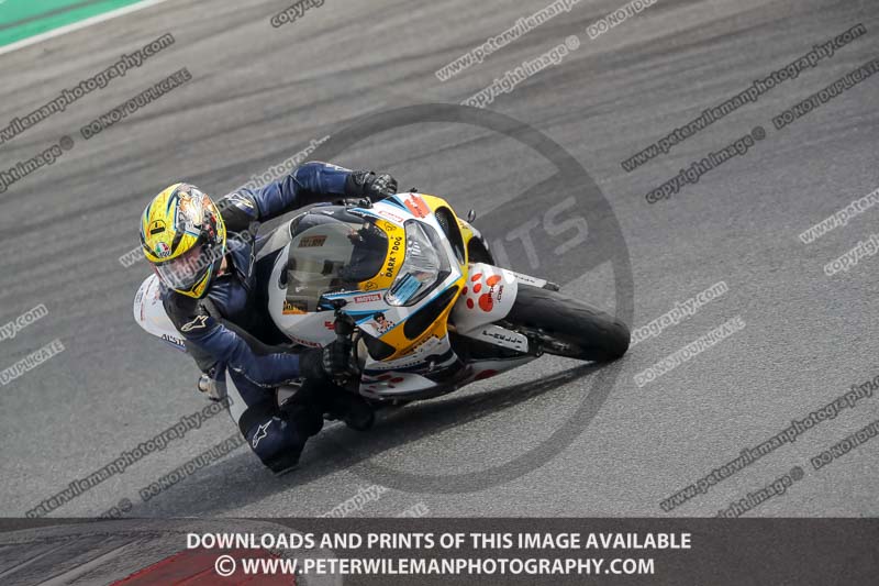 motorbikes;no limits;october 2017;peter wileman photography;portimao;portugal;trackday digital images