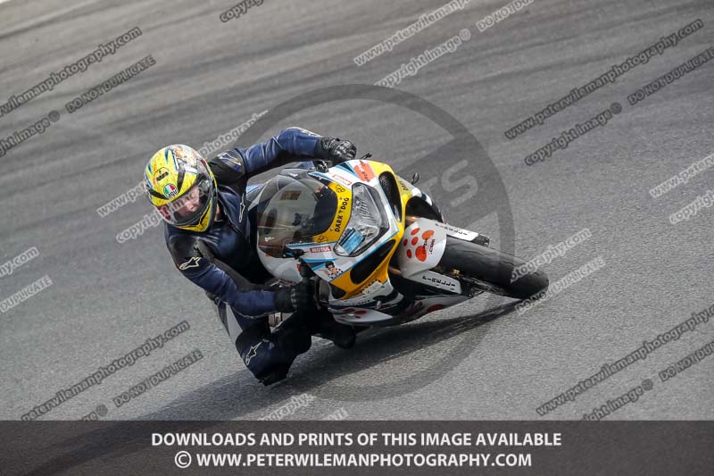 motorbikes;no limits;october 2017;peter wileman photography;portimao;portugal;trackday digital images