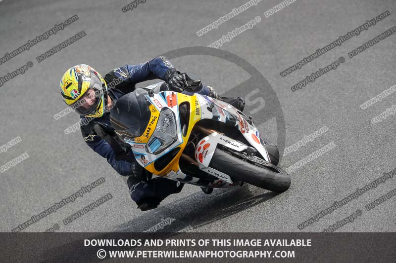 motorbikes;no limits;october 2017;peter wileman photography;portimao;portugal;trackday digital images