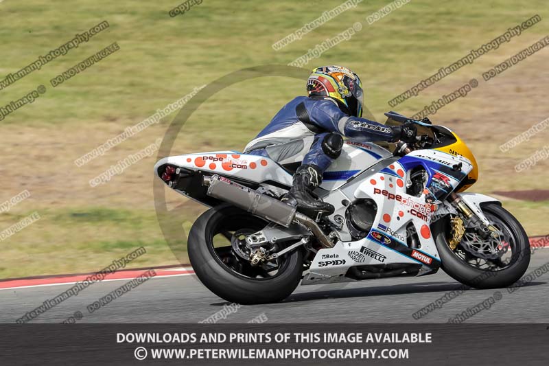 motorbikes;no limits;october 2017;peter wileman photography;portimao;portugal;trackday digital images