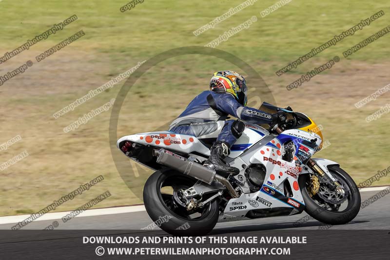 motorbikes;no limits;october 2017;peter wileman photography;portimao;portugal;trackday digital images