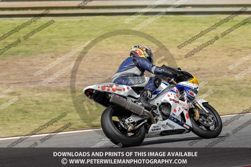 motorbikes;no limits;october 2017;peter wileman photography;portimao;portugal;trackday digital images