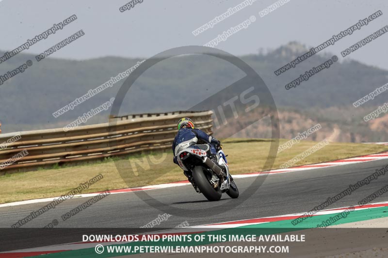motorbikes;no limits;october 2017;peter wileman photography;portimao;portugal;trackday digital images
