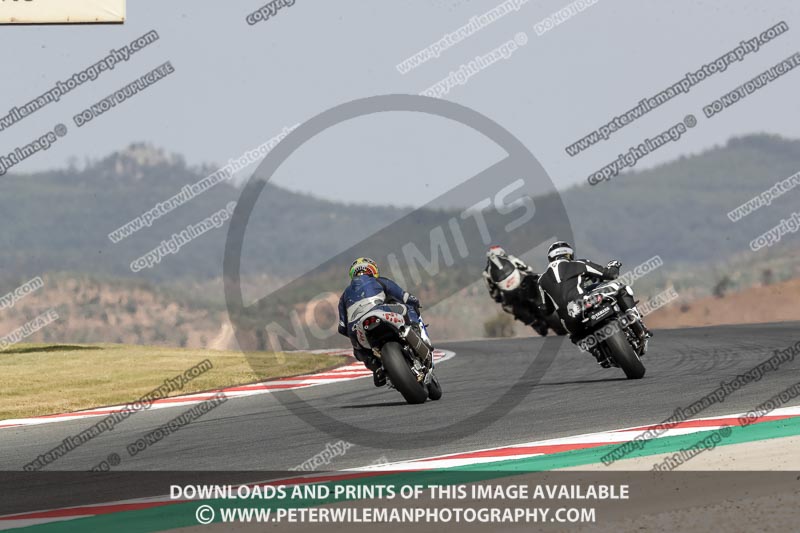 motorbikes;no limits;october 2017;peter wileman photography;portimao;portugal;trackday digital images