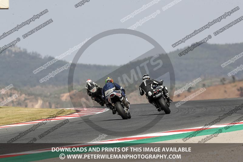 motorbikes;no limits;october 2017;peter wileman photography;portimao;portugal;trackday digital images