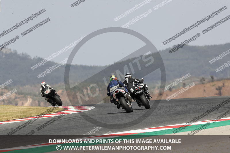 motorbikes;no limits;october 2017;peter wileman photography;portimao;portugal;trackday digital images