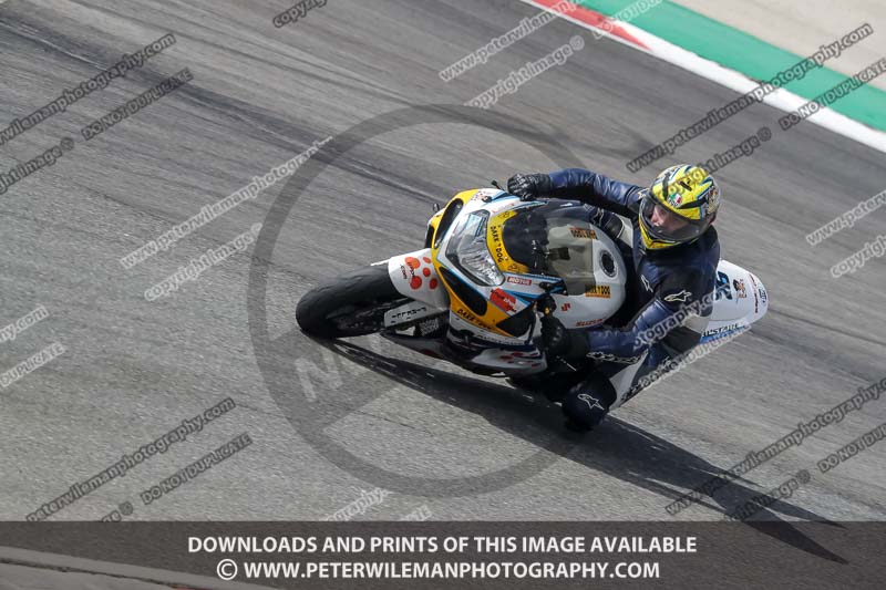 motorbikes;no limits;october 2017;peter wileman photography;portimao;portugal;trackday digital images