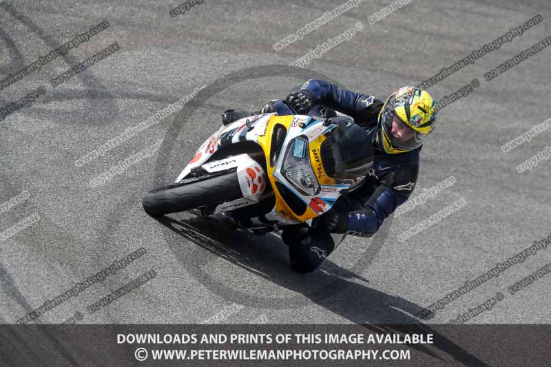 motorbikes;no limits;october 2017;peter wileman photography;portimao;portugal;trackday digital images