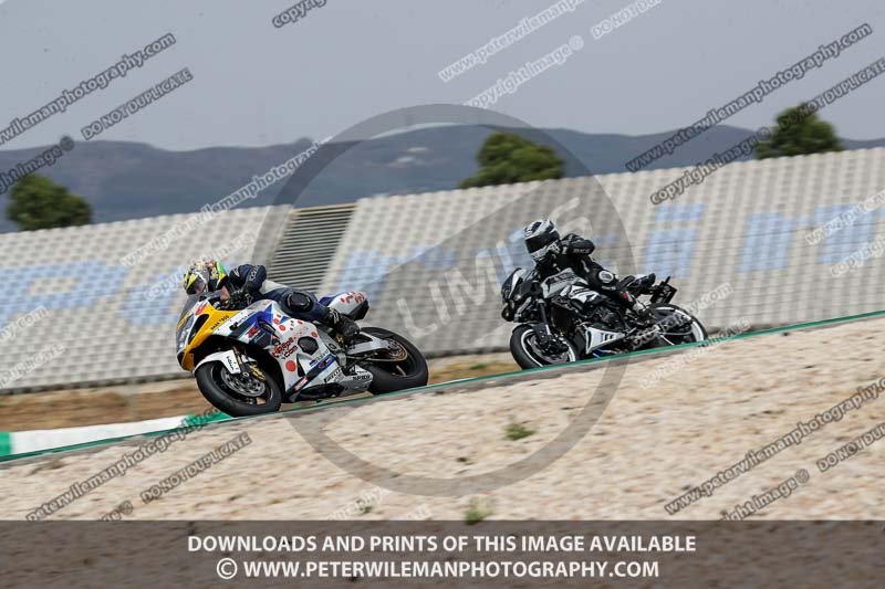 motorbikes;no limits;october 2017;peter wileman photography;portimao;portugal;trackday digital images