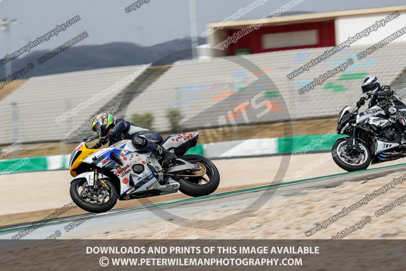 motorbikes;no limits;october 2017;peter wileman photography;portimao;portugal;trackday digital images