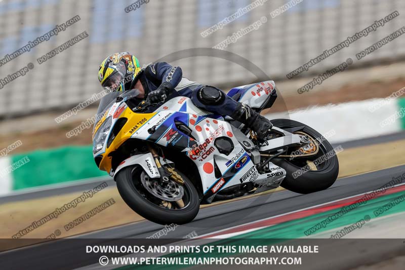 motorbikes;no limits;october 2017;peter wileman photography;portimao;portugal;trackday digital images