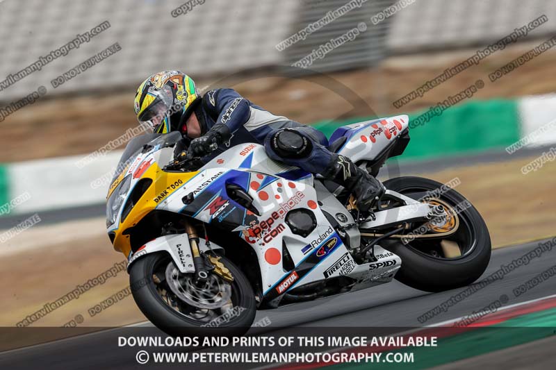 motorbikes;no limits;october 2017;peter wileman photography;portimao;portugal;trackday digital images