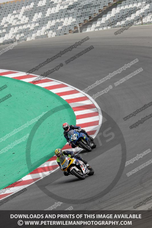 motorbikes;no limits;october 2017;peter wileman photography;portimao;portugal;trackday digital images