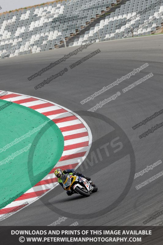 motorbikes;no limits;october 2017;peter wileman photography;portimao;portugal;trackday digital images