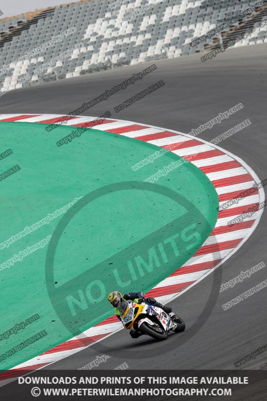 motorbikes;no limits;october 2017;peter wileman photography;portimao;portugal;trackday digital images
