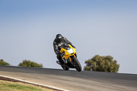 motorbikes;no-limits;october-2017;peter-wileman-photography;portimao;portugal;trackday-digital-images