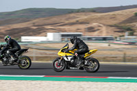 motorbikes;no-limits;october-2017;peter-wileman-photography;portimao;portugal;trackday-digital-images