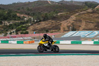motorbikes;no-limits;october-2017;peter-wileman-photography;portimao;portugal;trackday-digital-images