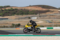 motorbikes;no-limits;october-2017;peter-wileman-photography;portimao;portugal;trackday-digital-images