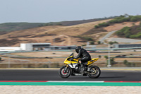 motorbikes;no-limits;october-2017;peter-wileman-photography;portimao;portugal;trackday-digital-images