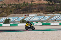 motorbikes;no-limits;october-2017;peter-wileman-photography;portimao;portugal;trackday-digital-images