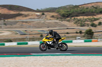 motorbikes;no-limits;october-2017;peter-wileman-photography;portimao;portugal;trackday-digital-images