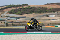 motorbikes;no-limits;october-2017;peter-wileman-photography;portimao;portugal;trackday-digital-images