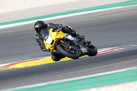 motorbikes;no-limits;october-2017;peter-wileman-photography;portimao;portugal;trackday-digital-images