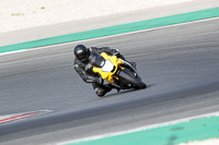 motorbikes;no-limits;october-2017;peter-wileman-photography;portimao;portugal;trackday-digital-images