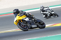 motorbikes;no-limits;october-2017;peter-wileman-photography;portimao;portugal;trackday-digital-images