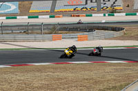 motorbikes;no-limits;october-2017;peter-wileman-photography;portimao;portugal;trackday-digital-images
