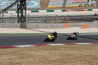 motorbikes;no-limits;october-2017;peter-wileman-photography;portimao;portugal;trackday-digital-images
