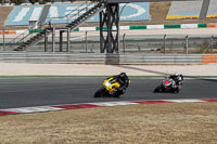 motorbikes;no-limits;october-2017;peter-wileman-photography;portimao;portugal;trackday-digital-images