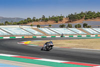 motorbikes;no-limits;october-2017;peter-wileman-photography;portimao;portugal;trackday-digital-images