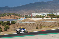 motorbikes;no-limits;october-2017;peter-wileman-photography;portimao;portugal;trackday-digital-images