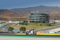 motorbikes;no-limits;october-2017;peter-wileman-photography;portimao;portugal;trackday-digital-images