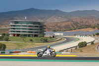 motorbikes;no-limits;october-2017;peter-wileman-photography;portimao;portugal;trackday-digital-images