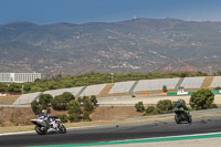 motorbikes;no-limits;october-2017;peter-wileman-photography;portimao;portugal;trackday-digital-images