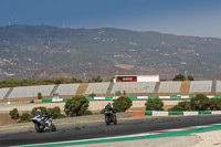 motorbikes;no-limits;october-2017;peter-wileman-photography;portimao;portugal;trackday-digital-images