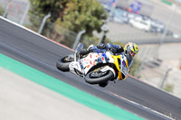 motorbikes;no-limits;october-2017;peter-wileman-photography;portimao;portugal;trackday-digital-images