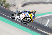 motorbikes;no-limits;october-2017;peter-wileman-photography;portimao;portugal;trackday-digital-images