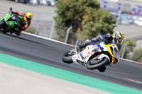 motorbikes;no-limits;october-2017;peter-wileman-photography;portimao;portugal;trackday-digital-images