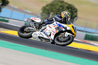 motorbikes;no-limits;october-2017;peter-wileman-photography;portimao;portugal;trackday-digital-images