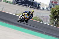motorbikes;no-limits;october-2017;peter-wileman-photography;portimao;portugal;trackday-digital-images