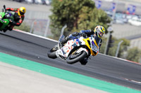 motorbikes;no-limits;october-2017;peter-wileman-photography;portimao;portugal;trackday-digital-images