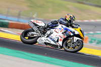 motorbikes;no-limits;october-2017;peter-wileman-photography;portimao;portugal;trackday-digital-images