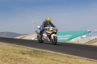 motorbikes;no-limits;october-2017;peter-wileman-photography;portimao;portugal;trackday-digital-images