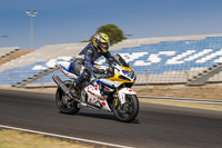 motorbikes;no-limits;october-2017;peter-wileman-photography;portimao;portugal;trackday-digital-images