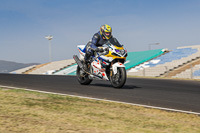 motorbikes;no-limits;october-2017;peter-wileman-photography;portimao;portugal;trackday-digital-images
