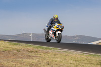 motorbikes;no-limits;october-2017;peter-wileman-photography;portimao;portugal;trackday-digital-images